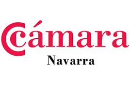 Cámara Navarra