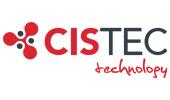 Logo de Cistec Tecnology