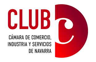 Club Cámara