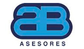 abasesores
