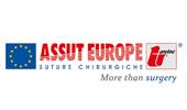 Assut Europe