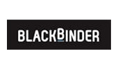 blackbinder