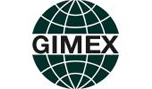 gimex