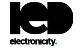 IED Electronicity