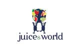 juice&world