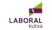 laboralkutxa