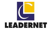 leadernet