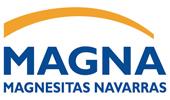 Magna - Magnesitas de Navarra