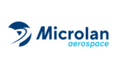 Microlan Aerospace