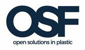 Osf Plastic Solutions