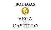 Bodega Vega del Castillo