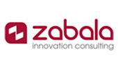 Zabala Innovation Consulting